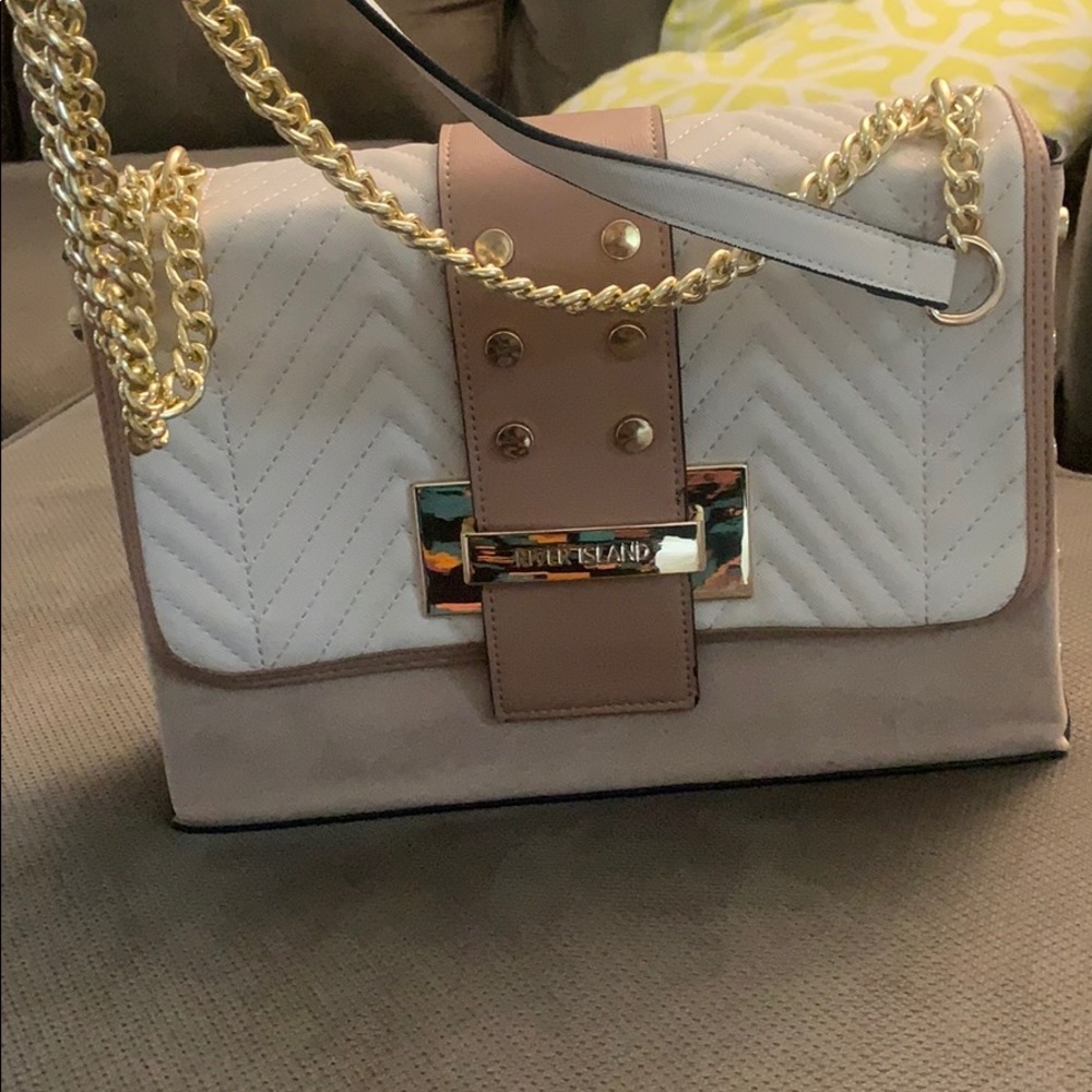 River Island handbag